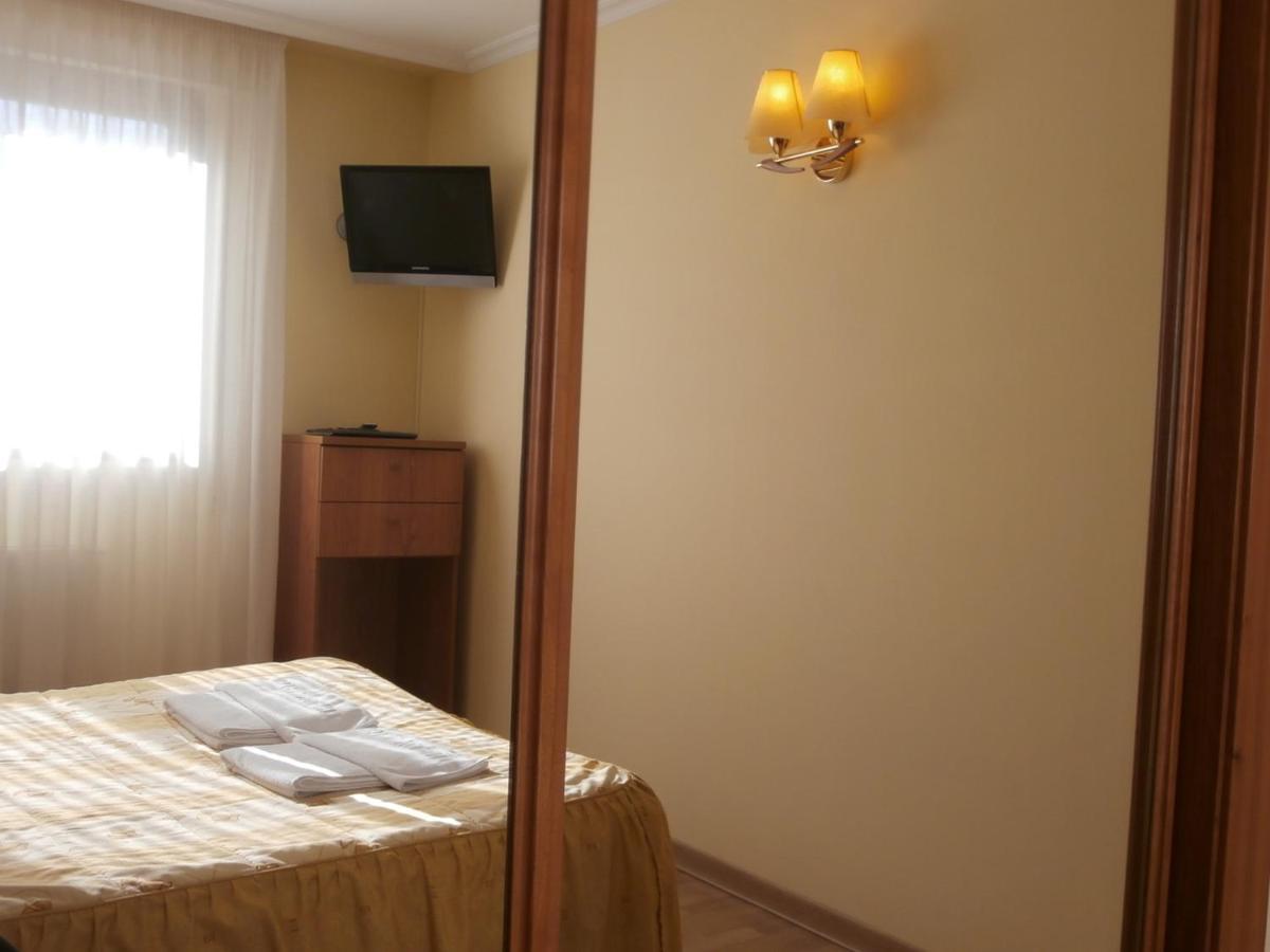 Hostal El Volante Estella Exteriör bild