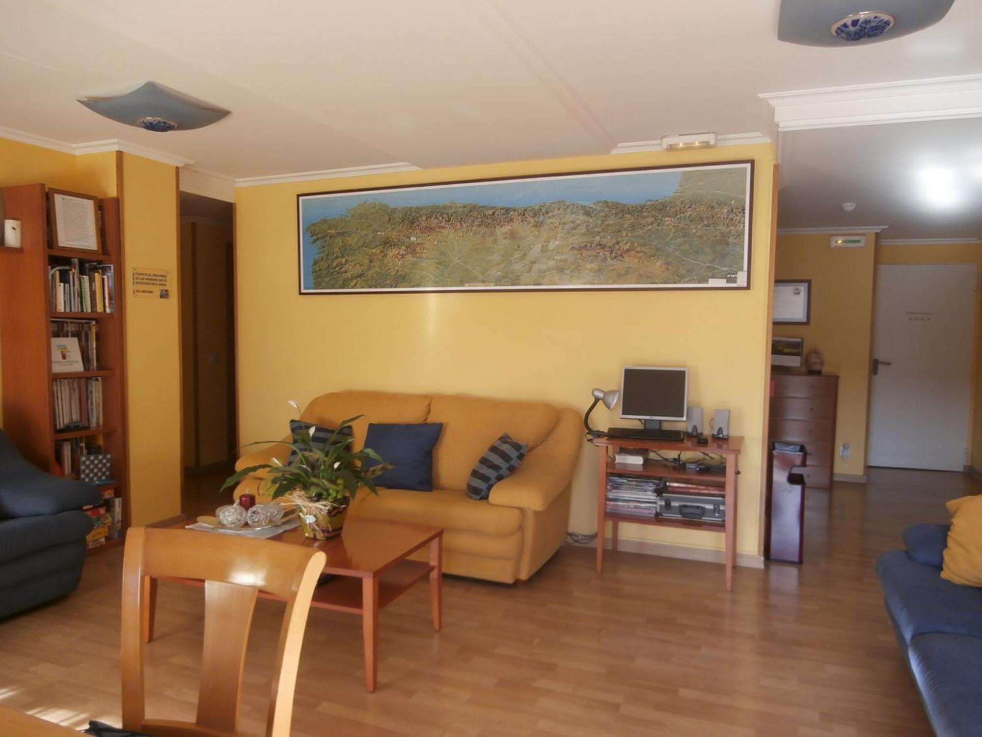 Hostal El Volante Estella Exteriör bild